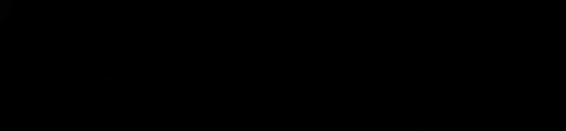 slidervideo-fm6_452.jpeg
