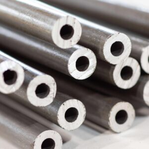 Aircraft Aluminum Tube