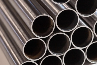 High Temperature Tube - 0.125 x 0.02
