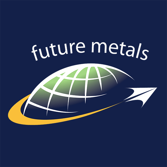 Aerospace Metals Catalog Future Metals Quality Metals