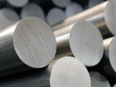 Titanium Bar -  3/8 [ 6AL-4V ]