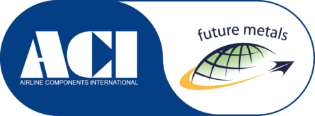 airline-components-international-aci