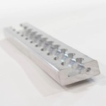 aerospace_grade_extrusions