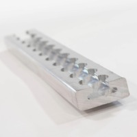aerospace_grade_extrusions