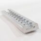 aerospace_grade_extrusions