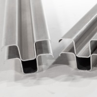 aerospace_grade_roll_form