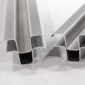 aerospace_grade_roll_form