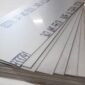 Stainless Steel Sheet