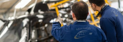 fm-mech-mro-slider-aircraft-services