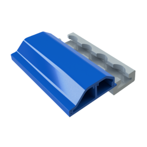 Aluminum Bar