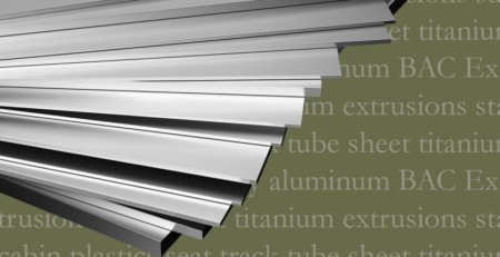 future metals 1. "Future Metals: Aerospace-grade Aluminum 2024 alloy sheets"
2. "Stacked Aircraft 7075-T6 Aluminium, trusted by the aviation industry"
3. "Titanium Ti-6Al-4V sheets - Future Metals reliable aircraft grade supplier" 
4. "Your supply chain partner for aerospace Copper Alloys"
5. "Compliance ensured with Future Metals' Stainless Steel 303 in stock" 
6. "'We are Aerospace' - Magnesium Mg8 alloys from Future Metals warehouse."
7. "'Nickel Alloy X: Your prime source for aircraft grade metals."
8. 'Pile of Inconel X alloy sheets emphasizing Future Metal's industrial materials." 
9. "'We are aerospace': Super Duplex Stainless Steel S32760 at Future Metals."
10."Future Metals specializes in Monel K500 durable aviation metal supplies".
