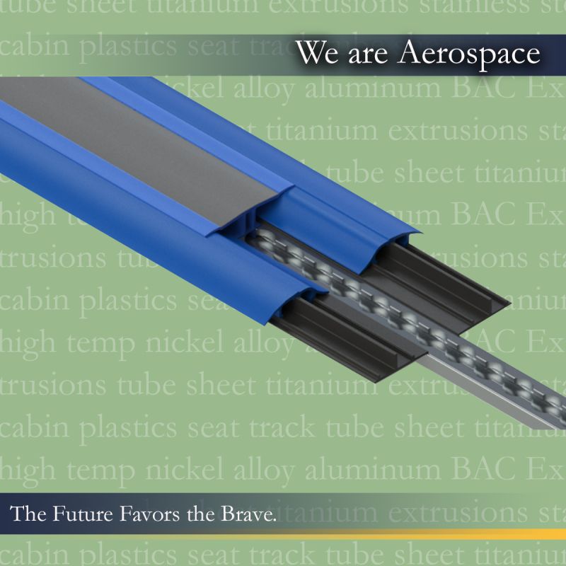future metals Close-up of a blue, titanium alloy component supplied by Future Metals, illustrating innovative aerospace technology.""Detailing Future Metals' high-spec aluminum alloy essential for superior aircraft efficiency and compliance.""Innovative aircraft grade metals showcased by Future Metals, emphasizing advancement in aerospace manufacturing.""Aerospace steel-alloy component adorned with Future Metal's slogan underscoring a commitment to supply chain excellence in aviation.""Detailed view of an aerospace bronze component from Future Metal's warehouse signaling innovation in aircraft metals." "Introducing the nickel-alloy masterpiece from Future Metals: a testifying feat of their progression in the aviation industry.