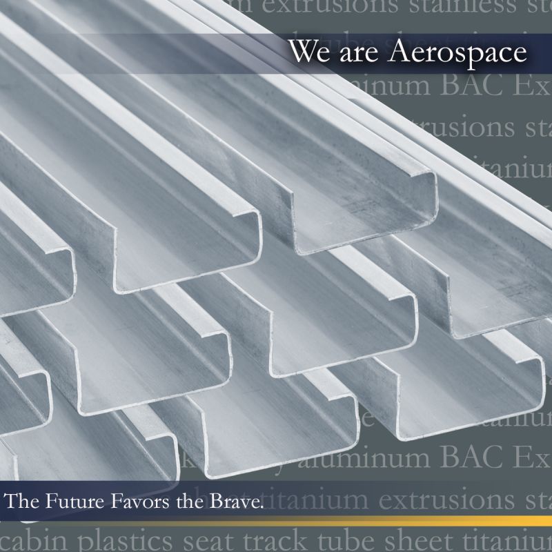 future metals 1. Future Metals' state-of-the-art titanium alloy extrusions leading the aviation industry innovation.2. Aerospace aluminum alloy from Future Metals, a trusted supplier of aircraft-grade metals.3. Detailed view of advanced 7075 aerospace-grade aluminum extrusion by industry leader, Future Metals.4. Our high-strength Inconel alloy; the robust choice in the aerospace supply chain by Future Metals.5. Close-up of our aircraft-grade HT steel, perfectly aligned to meet strict compliant standards at Future Metals warehouse.6. See our resilience in these steel alloys - a testament to Future Metal's commitment to aviation superiority.(Note: Specific details like name, type and specs should be customized according to each image whenever they are available)