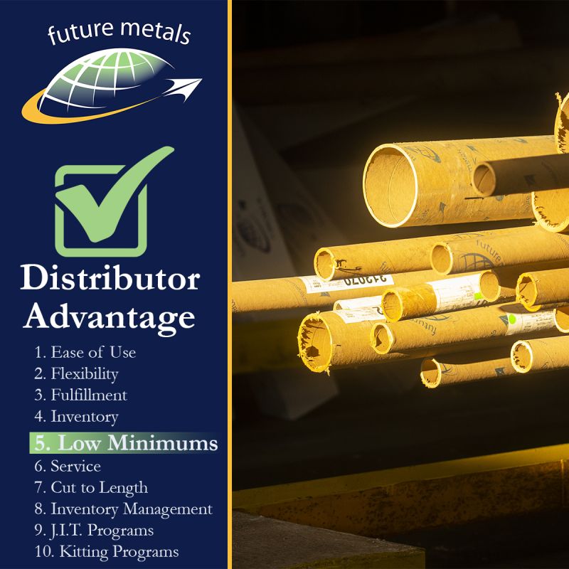 future metals 1. Future Metals: Your source for aircraft grade yellow metal tubes.
2. Premium Aircraft Alloy: Reliability in Height, Courtesy of Future Metals.
3. Depend on Future Metals for compliant, top-grade aviation metals.
4. Unrivaled Distributors' Advantage at the Future Metal's warehouse!
5. Refined aircraft alloys for seamless supply chains from Future Metals.
6. Flight-tested, spec-compliant yellow metal tubes by Future Metals!
7. Elevating aviation with superior aircraft-grade alloys from Future Metals!
8. The backbone of aerospace- High quality alloy tubes by Future metals
9. Safe skies with certified Aircraft Grade metals from future metals
10.Choose compliance and quality with future metals' alloy tubes in your supply chain!