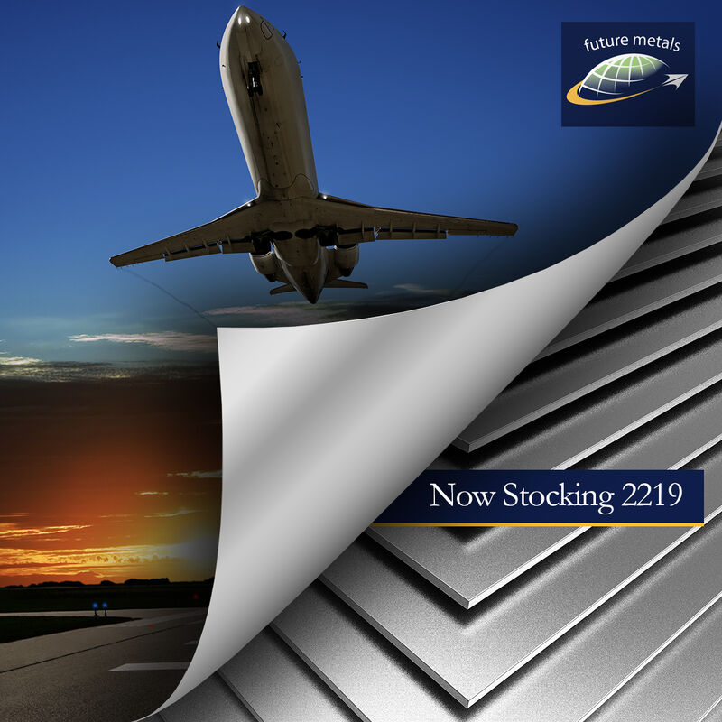 future metals 1. "Airplane ascends at dusk; aerospace-grade titanium revealed - Future Metals."
2. "Future Metals now supplies aircraft-grade aluminum alloy 2024-T3 in compliance with industry standards."
3. "Join the supply chain revolution with Future Metals' Inconel 718, the high-performance aerospace metal."
4. "Explore our metals warehouse for aircraft-grade stainless steel 15-5PH from Future Metals." 
5. "Witness our extensive stock of aviation-tested Magnesium WE54, courtesy of Future Metals.