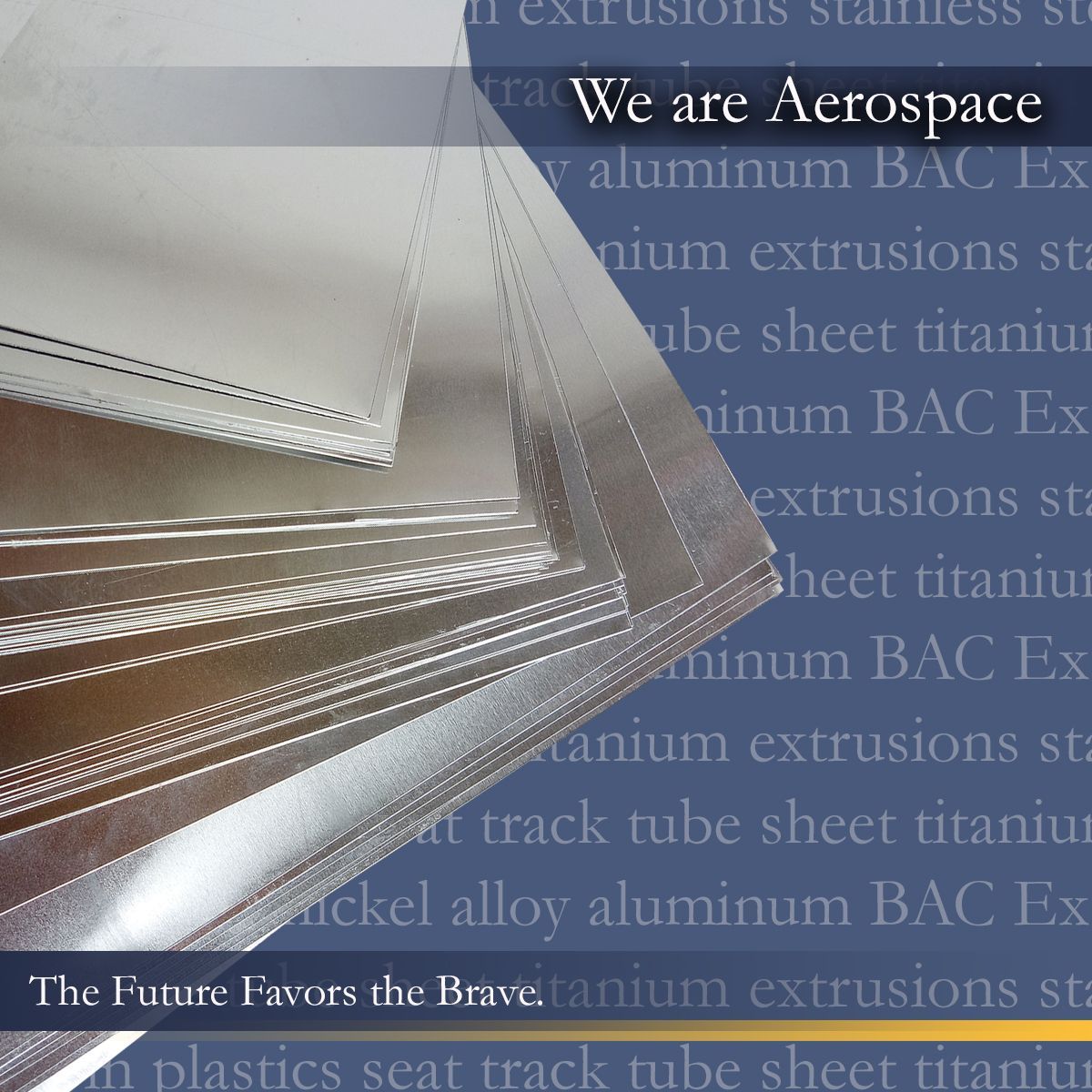 future metals 1. High-grade 6061-T6 Aluminum alloy sheets by Future Metals, perfect for aerospace.
2. Reflective A7075 aluminum sheets - Aircraft grade metal in Future Metals' warehouse.
3. Stack of Aerospace-grade reflective A2014-T6 Aluminum alloy by Future Metals supply chain.
4. Future Metals' compliant A2024 aluminum sheets - doandent solution to aerospace metallurgy needs.
5. Watermark overlay on Reflective 6061-T651 Aerospace Alloy, offered through Future Metals.
6. Specialty aviation alloys like this stacked reflective 7050-T7451 from reliable supplier, Future Metals.
7. Prominent supplier, ‘Future Metal’ provides aircraft grade reflective 5052-H32 Aluminum alloy sheets for aerospace industries
8: Compliance ensured with Future Metal's aircraft-grade AI-2024 sheet stacks for aviation projects