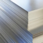 Aluminum ALCAD Sheet