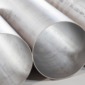 Seamless Stainless Tube