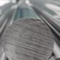 Stainless Bar