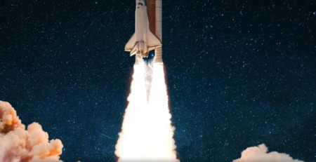 future metals Future Metals supplies aircraft grade Titanium 6Al-4V alloy, vital for aerospace compliance, launch vehicle frames, and engineered components.