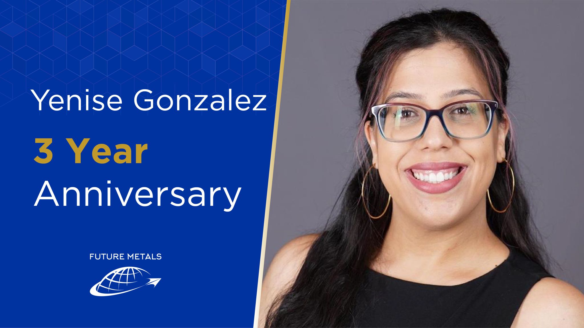 future metals Future Metals: Celebrating 3 Years Supplying Aircraft Grade Titanium Alloy for Aerospace Compliance and Supply Chain Excellence.