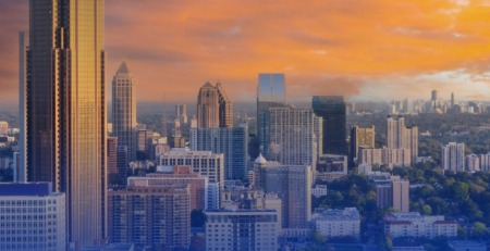 future metals Aircraft Grade Titanium, Stainless Steel, and Aluminum—Future Metals. Visit us at ACPC 2025 Atlanta for aerospace supply solutions!.