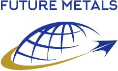future metals Aerospace-Grade Titanium Alloys – Future Metals, Leading Aircraft Metal Supplier | Certified Titanium Bar, Sheet & Plate Inventory.