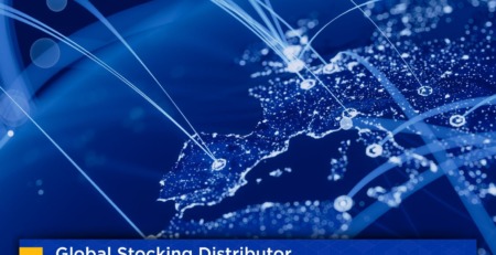 future metals Global map shows Future Metals’ 7075-T6 aircraft aluminum supply chain, highlighting compliant, stocked aerospace-grade metals distribution.