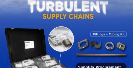 future metals Future Metals supplies aircraft-grade 2024-T3 aluminum, enhancing aviation supply chain efficiency and streamlined aerospace procurement.